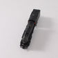 Bachmann 81661 N Union Pacific 4-8-2 USRA Light Moutain Locomotive #7012
