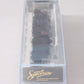 Bachmann 81661 N Union Pacific 4-8-2 USRA Light Moutain Locomotive #7012