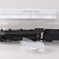 Bachmann 81661 N Union Pacific 4-8-2 USRA Light Moutain Locomotive #7012