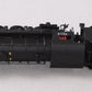 Bachmann 81661 N Union Pacific 4-8-2 USRA Light Moutain Locomotive #7012