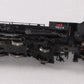 Bachmann 81661 N Union Pacific 4-8-2 USRA Light Moutain Locomotive #7012