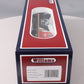 Williams 21224 O Canadian National EMD GP38 3-Rail Diesel Locomotive #4700 MT/Box