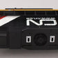 Williams 21224 O Canadian National EMD GP38 3-Rail Diesel Locomotive #4700 MT/Box