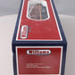 Williams 20432 O Lehigh Valley GE Dash 9-44CW Diesel Locomotive #8104
