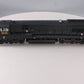 MTH 20-2847-1 O Pennsylvania U30C Diesel Engine w/PS2 #6536 (Hi-Rail Wheels) LN/Box