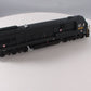 MTH 20-2847-1 O Pennsylvania U30C Diesel Engine w/PS2 #6536 (Hi-Rail Wheels) LN/Box