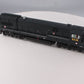 MTH 20-2847-1 O Pennsylvania U30C Diesel Engine w/PS2 #6536 (Hi-Rail Wheels) LN/Box