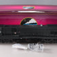 MTH 20-2847-1 O Pennsylvania U30C Diesel Engine w/PS2 #6536 (Hi-Rail Wheels) LN/Box