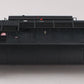 MTH 20-2847-1 O Pennsylvania U30C Diesel Engine w/PS2 #6536 (Hi-Rail Wheels) LN/Box
