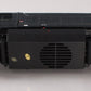 MTH 20-2847-1 O Pennsylvania U30C Diesel Engine w/PS2 #6536 (Hi-Rail Wheels) LN/Box