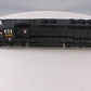 MTH 20-20100-1 O PRR SD45 Low Hood Diesel Engine w/PS 2.0 #6185 (Hi-Rail Wheels)