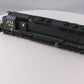 MTH 20-20100-1 O PRR SD45 Low Hood Diesel Engine w/PS 2.0 #6185 (Hi-Rail Wheels)