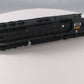 MTH 20-20100-1 O PRR SD45 Low Hood Diesel Engine w/PS 2.0 #6185 (Hi-Rail Wheels)
