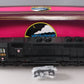 MTH 20-20100-1 O PRR SD45 Low Hood Diesel Engine w/PS 2.0 #6185 (Hi-Rail Wheels)