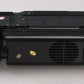 MTH 20-20100-1 O PRR SD45 Low Hood Diesel Engine w/PS 2.0 #6185 (Hi-Rail Wheels)