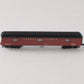 Micro-Trains 14900050 N Pennsylvania 70' Heavyweight ACF Horse Car #5801