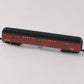 Micro-Trains 14900050 N Pennsylvania 70' Heavyweight ACF Horse Car #5801