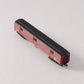 Micro-Trains 14900050 N Pennsylvania 70' Heavyweight ACF Horse Car #5801