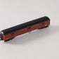 Micro-Trains 14900050 N Pennsylvania 70' Heavyweight ACF Horse Car #5801