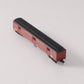 Micro-Trains 14900050 N Pennsylvania 70' Heavyweight ACF Horse Car #5801