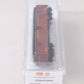 Micro-Trains 14900050 N Pennsylvania 70' Heavyweight ACF Horse Car #5801