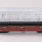 Micro-Trains 14900050 N Pennsylvania 70' Heavyweight ACF Horse Car #5801