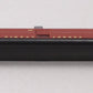 Micro-Trains 14900050 N Pennsylvania 70' Heavyweight ACF Horse Car #5801