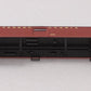 Micro-Trains 14900050 N Pennsylvania 70' Heavyweight ACF Horse Car #5801