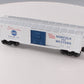 Lionel LCCA Norfolk & Western 2012 NFV 'Powhatan Arrow' NIB