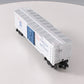 Lionel LCCA Norfolk & Western 2012 NFV 'Powhatan Arrow' NIB