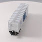 Lionel LCCA Norfolk & Western 2012 NFV 'Powhatan Arrow' NIB