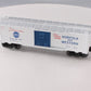 Lionel LCCA Norfolk & Western 2012 NFV 'Powhatan Arrow' NIB
