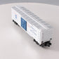 Lionel LCCA Norfolk & Western 2012 NFV 'Powhatan Arrow' NIB