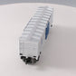Lionel LCCA Norfolk & Western 2012 NFV 'Powhatan Arrow' NIB