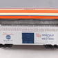 Lionel LCCA Norfolk & Western 2012 NFV 'Powhatan Arrow' NIB
