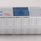 Lionel LCCA Norfolk & Western 2012 NFV 'Powhatan Arrow' NIB
