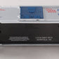 Lionel LCCA Norfolk & Western 2012 NFV 'Powhatan Arrow' NIB