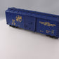 Aristo-Craft ART-46092 G Scale Maryland & Pennsylvania Box Car LN/Box