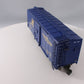 Aristo-Craft ART-46092 G Scale Maryland & Pennsylvania Box Car LN/Box