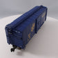 Aristo-Craft ART-46092 G Scale Maryland & Pennsylvania Box Car LN/Box