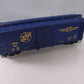 Aristo-Craft ART-46092 G Scale Maryland & Pennsylvania Box Car LN/Box