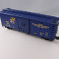 Aristo-Craft ART-46092 G Scale Maryland & Pennsylvania Box Car LN/Box