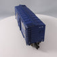 Aristo-Craft ART-46092 G Scale Maryland & Pennsylvania Box Car LN/Box