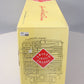 Aristo-Craft ART-46092 G Scale Maryland & Pennsylvania Box Car LN/Box
