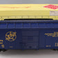 Aristo-Craft ART-46092 G Scale Maryland & Pennsylvania Box Car LN/Box