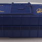 Aristo-Craft ART-46092 G Scale Maryland & Pennsylvania Box Car LN/Box