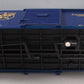 Aristo-Craft ART-46092 G Scale Maryland & Pennsylvania Box Car LN/Box