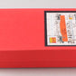 Micro-Trains 99300042 N D&RGW 50' Gondola Runner Pack (Set of 4) LN/Box