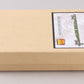 Micro-Trains 99300014 N US Army 50' Fishbelly Flatcar Runner Pack (Set of 4) LN/Box