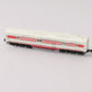 Life Like 7018 N Scale Rock Island E7 Non-Powered Diesel Locomotive B-Unit #634B